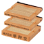 t[CgII