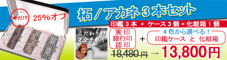S蒤
