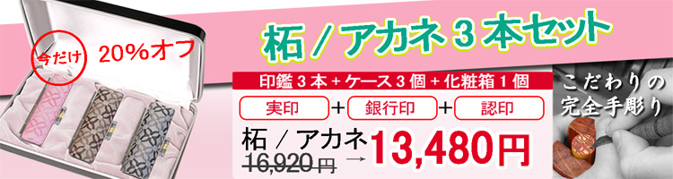 S蒤