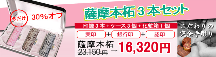 S蒤