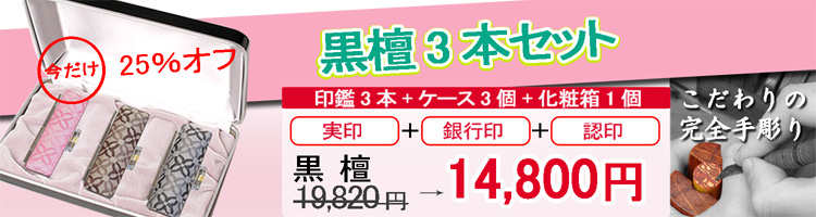 S蒤