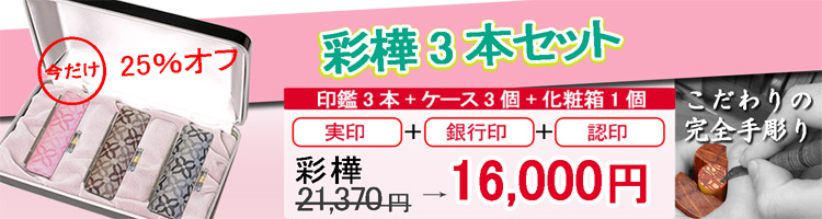 S蒤