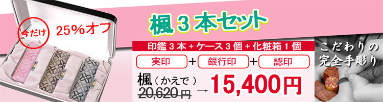 S蒤