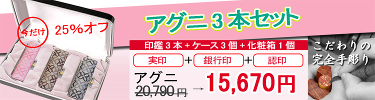 S蒤