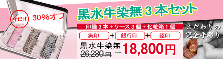S蒤