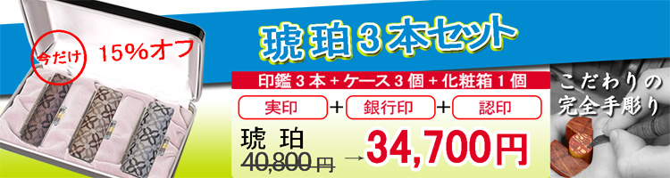 S蒤
